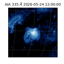 saia - 2026-05-24T22:00:00.623000