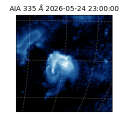 saia - 2026-05-24T23:00:00.622000