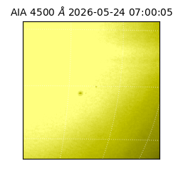 saia - 2026-05-24T07:00:05.964000