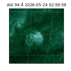 saia - 2026-05-24T02:59:59.120000
