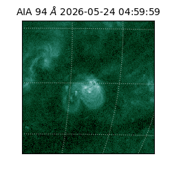 saia - 2026-05-24T04:59:59.120000