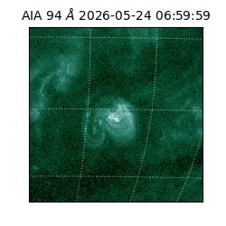 saia - 2026-05-24T06:59:59.120000