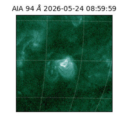 saia - 2026-05-24T08:59:59.120000