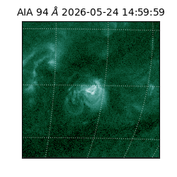 saia - 2026-05-24T14:59:59.120000