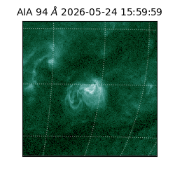 saia - 2026-05-24T15:59:59.144000