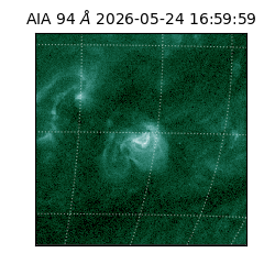 saia - 2026-05-24T16:59:59.120000
