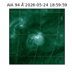 saia - 2026-05-24T18:59:59.122000