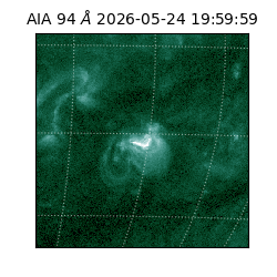 saia - 2026-05-24T19:59:59.136000