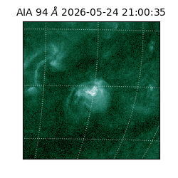 saia - 2026-05-24T21:00:35.120000