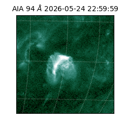 saia - 2026-05-24T22:59:59.120000