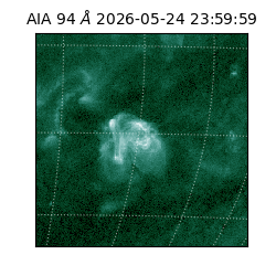 saia - 2026-05-24T23:59:59.136000