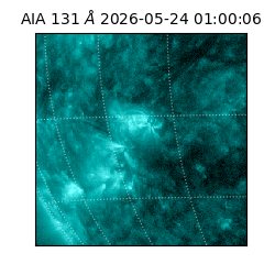 saia - 2026-05-24T01:00:06.620000