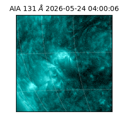 saia - 2026-05-24T04:00:06.620000