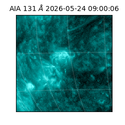 saia - 2026-05-24T09:00:06.620000