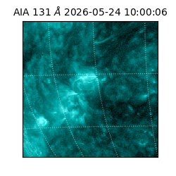 saia - 2026-05-24T10:00:06.623000