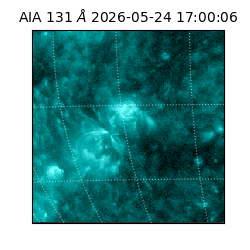 saia - 2026-05-24T17:00:06.620000