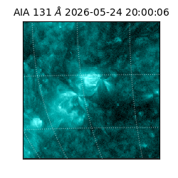 saia - 2026-05-24T20:00:06.620000