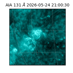 saia - 2026-05-24T21:00:30.620000