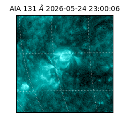 saia - 2026-05-24T23:00:06.623000