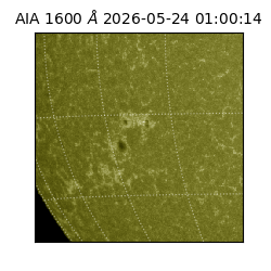 saia - 2026-05-24T01:00:14.122000