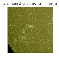 saia - 2026-05-24T03:00:14.123000