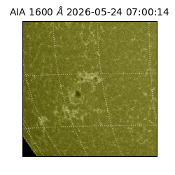 saia - 2026-05-24T07:00:14.123000