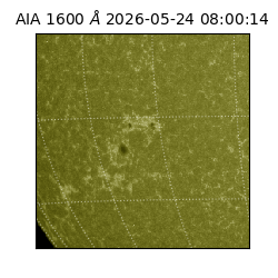 saia - 2026-05-24T08:00:14.123000