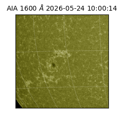 saia - 2026-05-24T10:00:14.123000