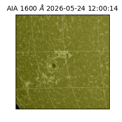 saia - 2026-05-24T12:00:14.123000