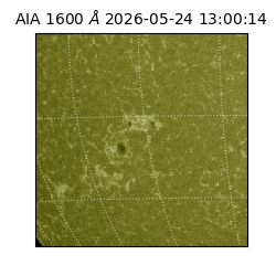 saia - 2026-05-24T13:00:14.123000