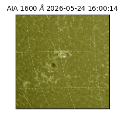 saia - 2026-05-24T16:00:14.123000