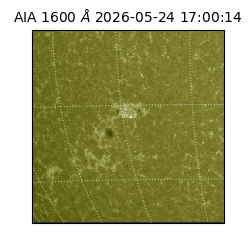 saia - 2026-05-24T17:00:14.123000