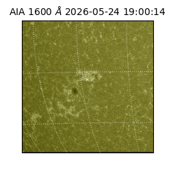saia - 2026-05-24T19:00:14.122000