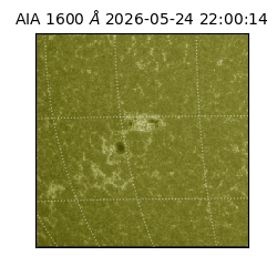 saia - 2026-05-24T22:00:14.123000