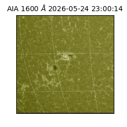 saia - 2026-05-24T23:00:14.123000