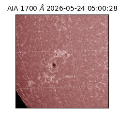 saia - 2026-05-24T05:00:28.717000