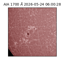saia - 2026-05-24T06:00:28.749000