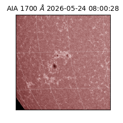saia - 2026-05-24T08:00:28.717000
