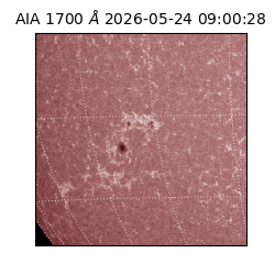 saia - 2026-05-24T09:00:28.719000