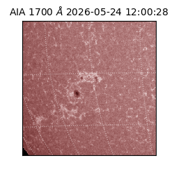 saia - 2026-05-24T12:00:28.720000