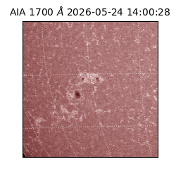 saia - 2026-05-24T14:00:28.719000