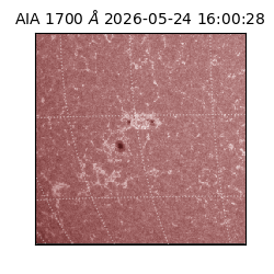 saia - 2026-05-24T16:00:28.717000