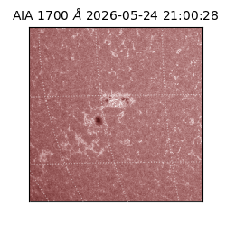 saia - 2026-05-24T21:00:28.716000