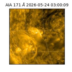 saia - 2026-05-24T03:00:09.349000