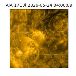 saia - 2026-05-24T04:00:09.348000