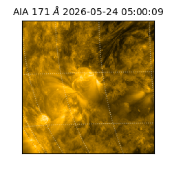 saia - 2026-05-24T05:00:09.348000