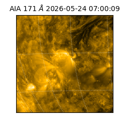 saia - 2026-05-24T07:00:09.351000