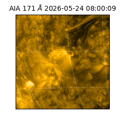 saia - 2026-05-24T08:00:09.348000