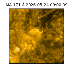 saia - 2026-05-24T09:00:09.348000