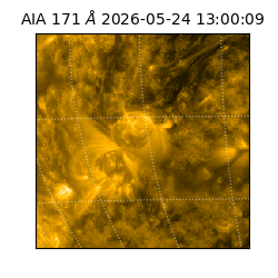 saia - 2026-05-24T13:00:09.349000
